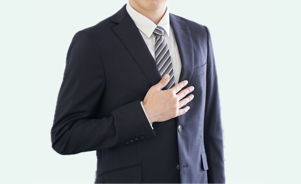 社会的責任