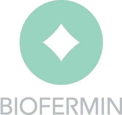 BIOFERMIN