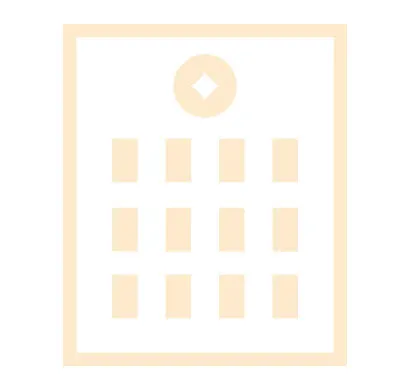 企業情報
