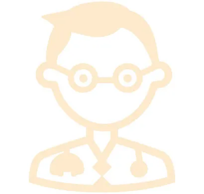 医療関係者向け