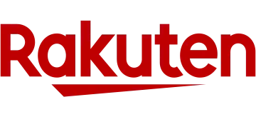 Rakuten